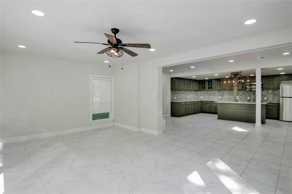 Northwood Park Add - Residential