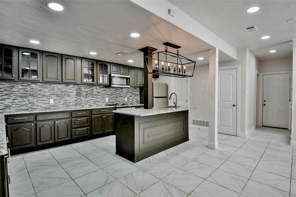 Northwood Park Add - Residential