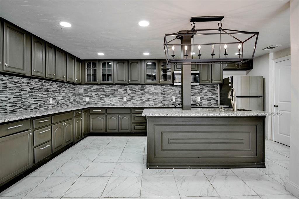 Northwood Park Add - Residential