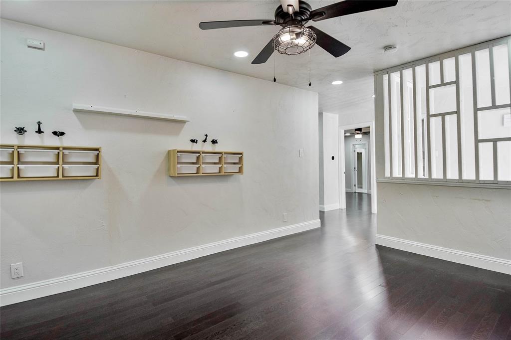 Northwood Park Add - Residential