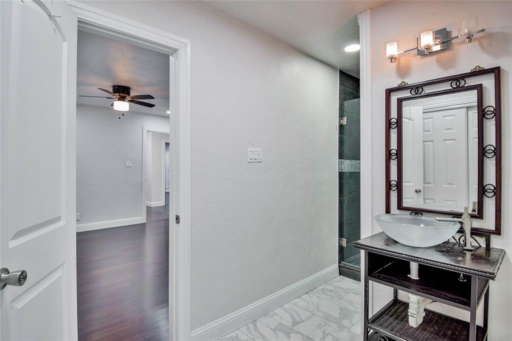 Northwood Park Add - Residential