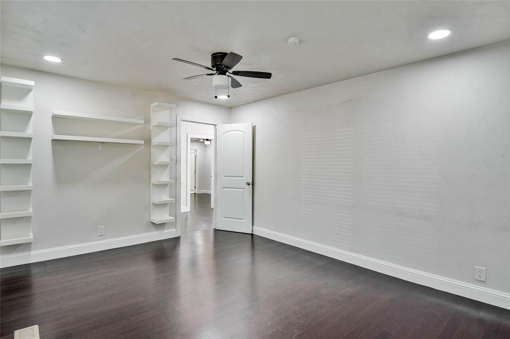 Northwood Park Add - Residential