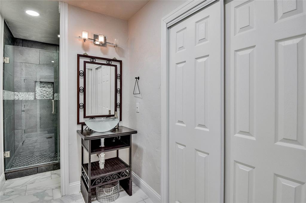 Northwood Park Add - Residential