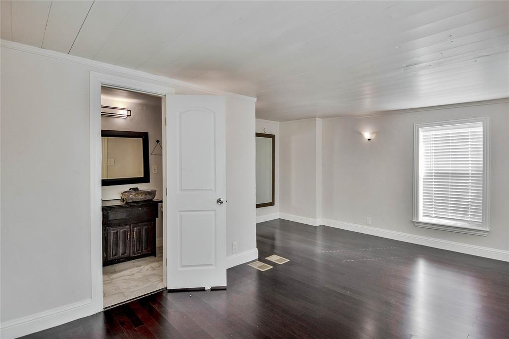 Northwood Park Add - Residential