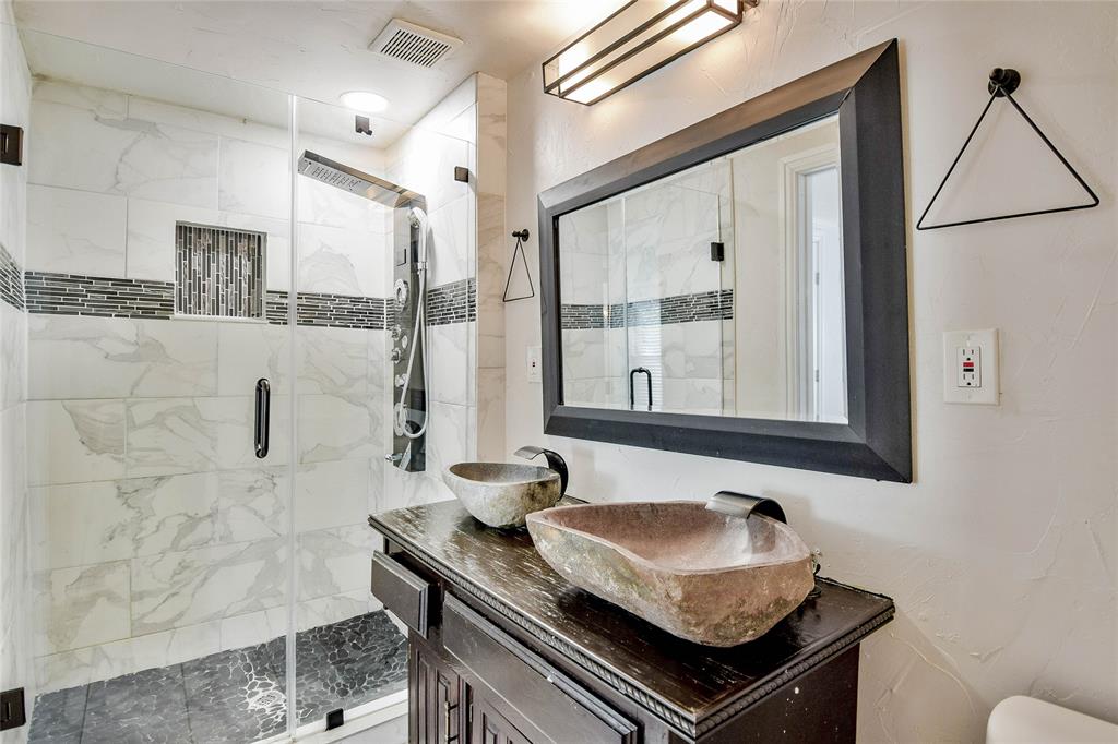 Northwood Park Add - Residential