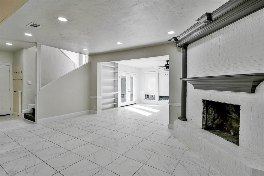 Northwood Park Add - Residential