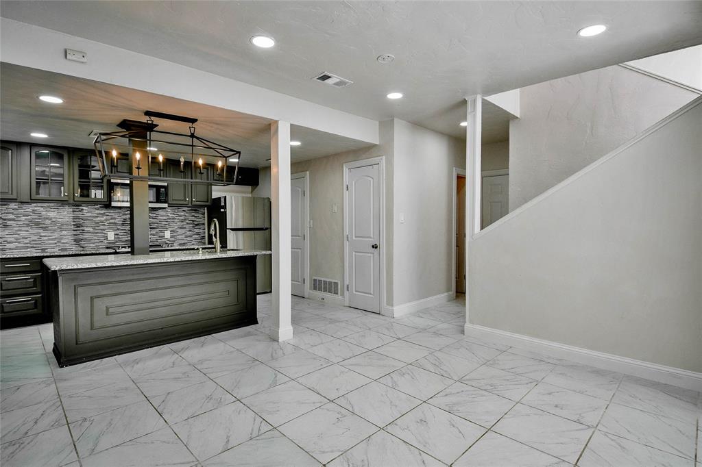 Northwood Park Add - Residential