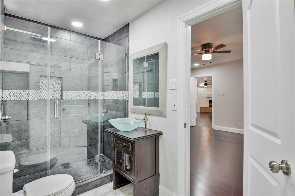 Northwood Park Add - Residential