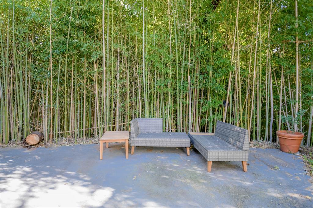 Northwood Park Add - Residential