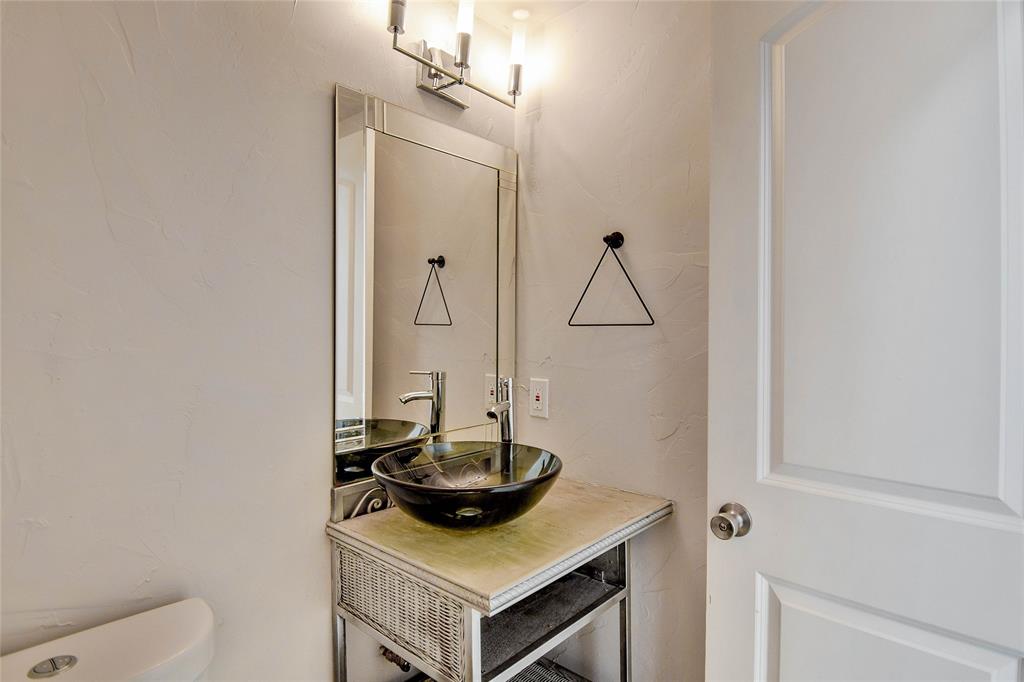 Northwood Park Add - Residential