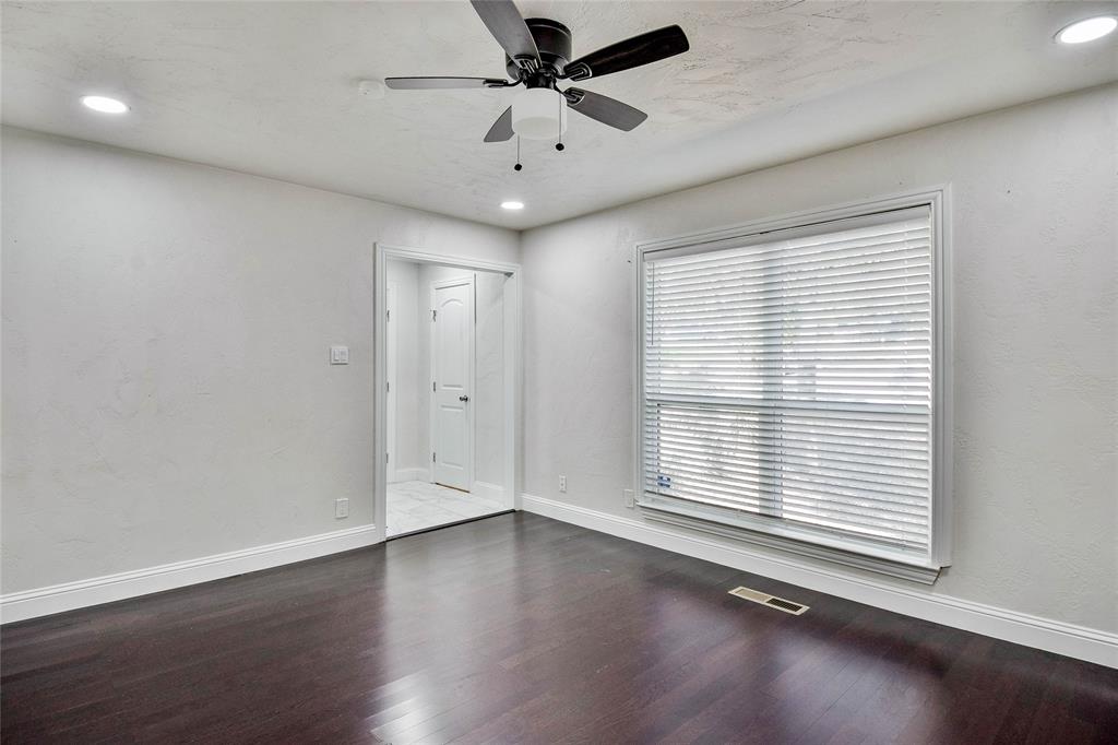 Northwood Park Add - Residential