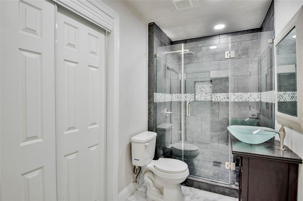 Northwood Park Add - Residential