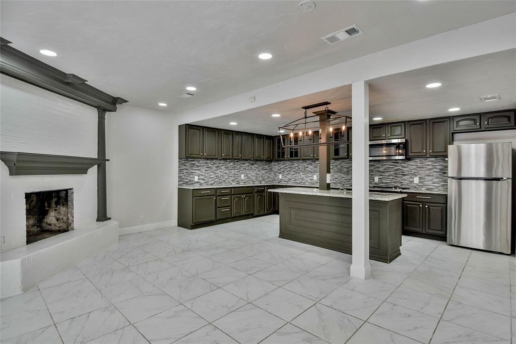 Northwood Park Add - Residential