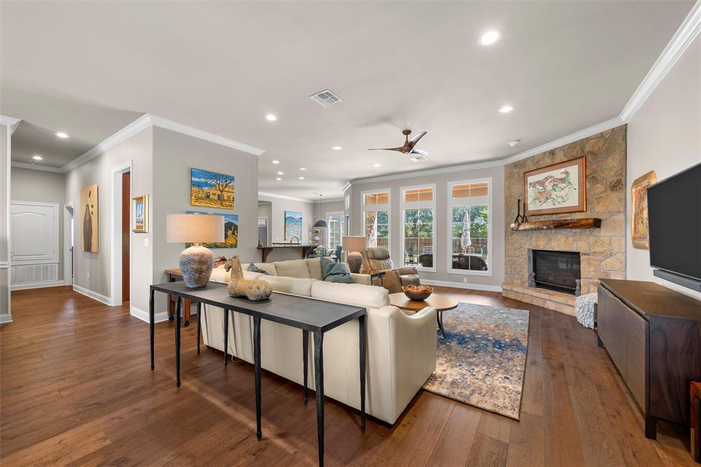 7020 Flagstone Circle