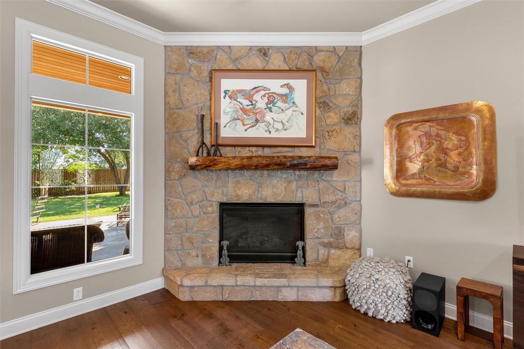 7020 Flagstone Circle