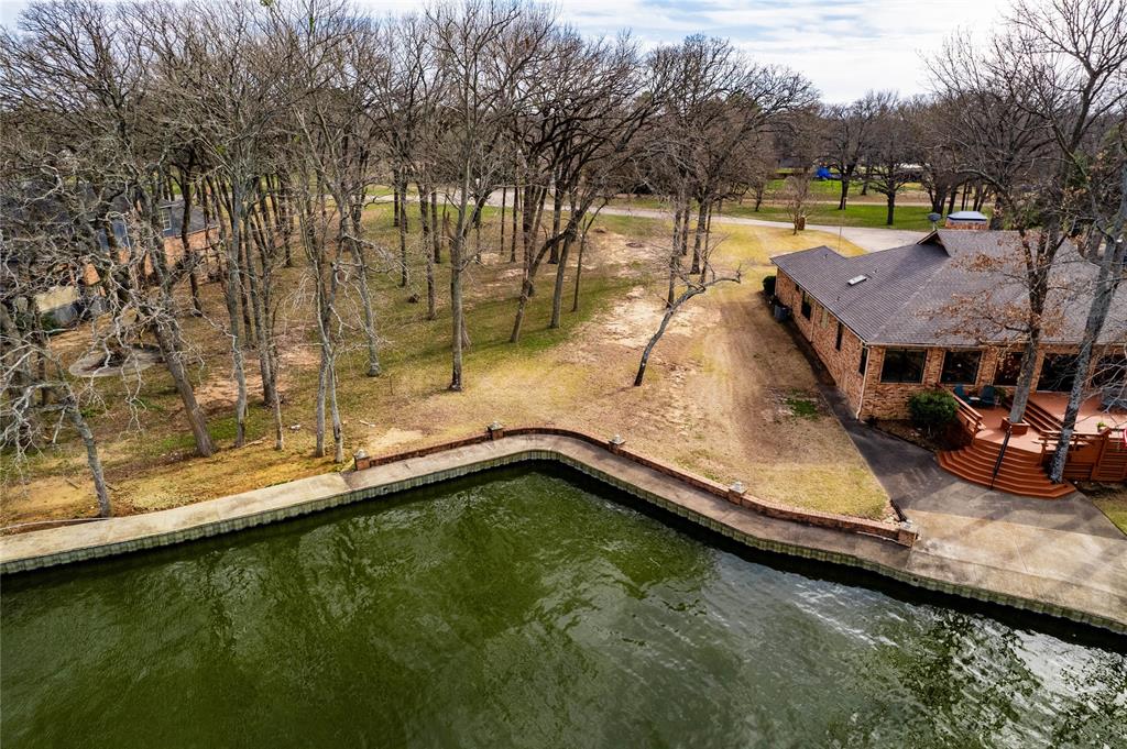 TBD Brentwood Drive