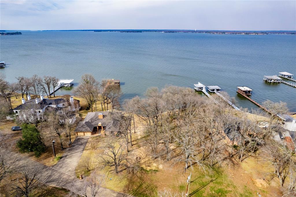TBD Brentwood Drive