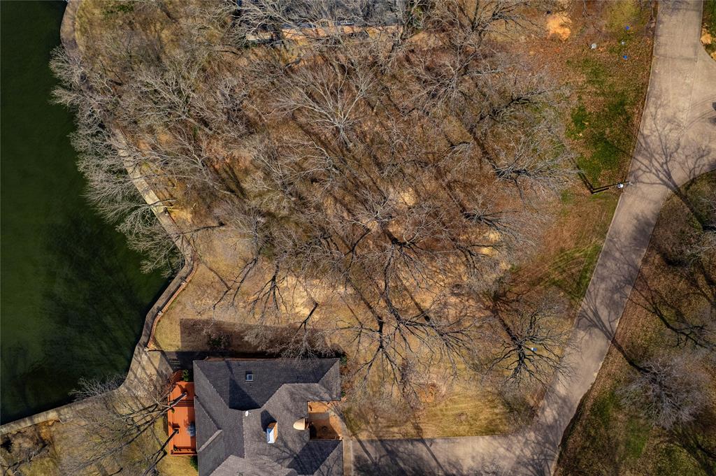 TBD Brentwood Drive