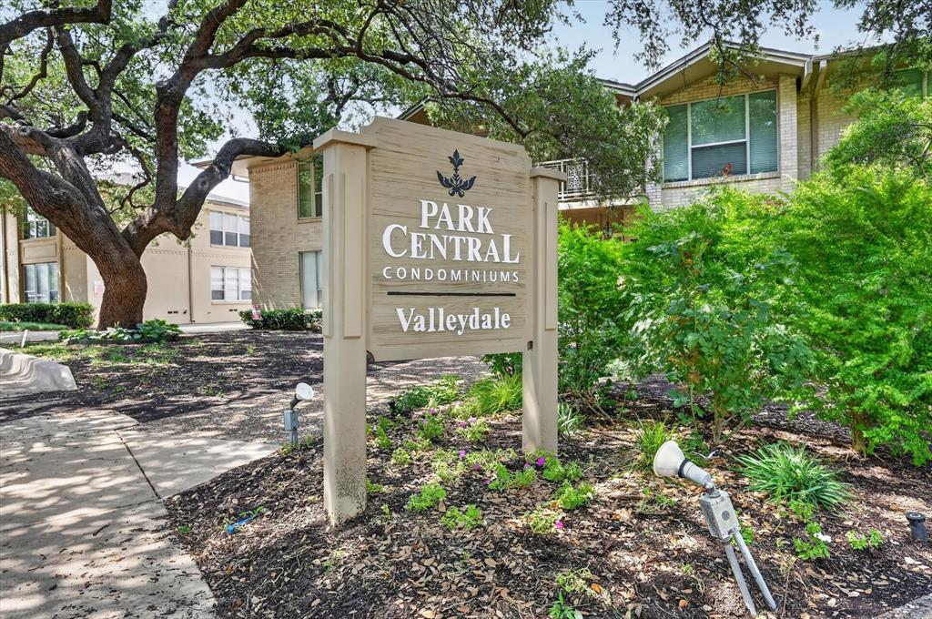 11116 Valleydale Drive D