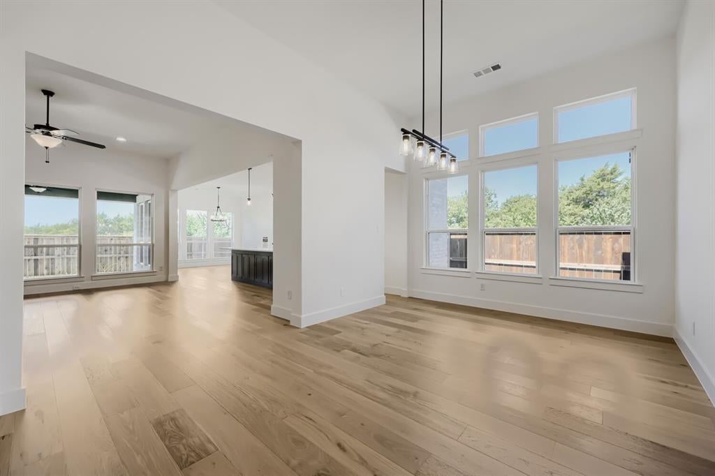 501 Splitrock Road