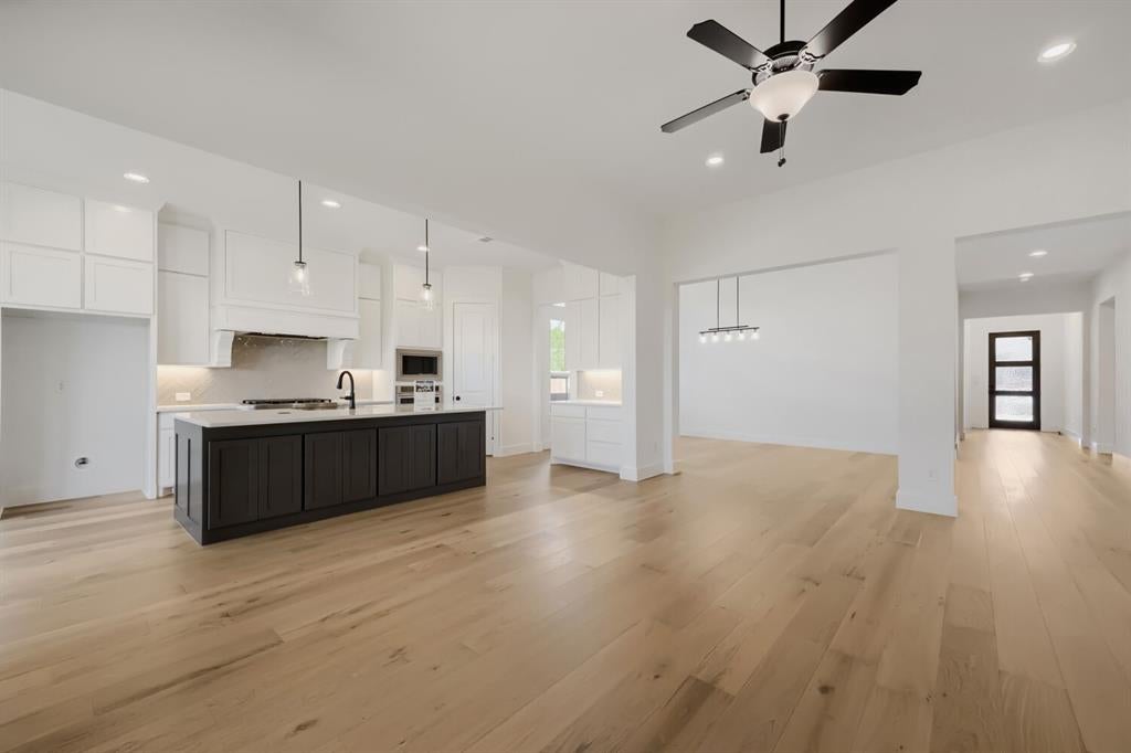 501 Splitrock Road