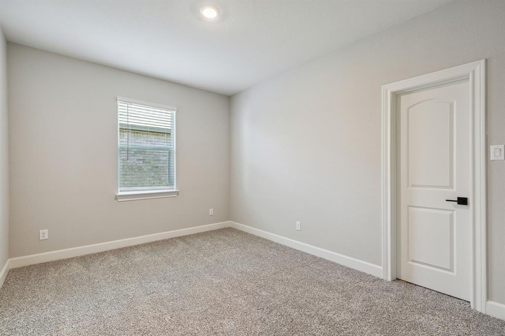 Shadowbend Ph 2 - Residential Lease