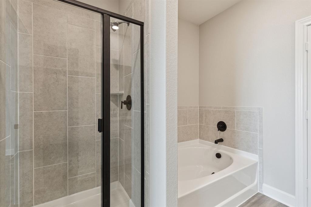 Shadowbend Ph 2 - Residential Lease