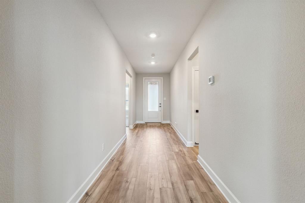 Shadowbend Ph 2 - Residential Lease