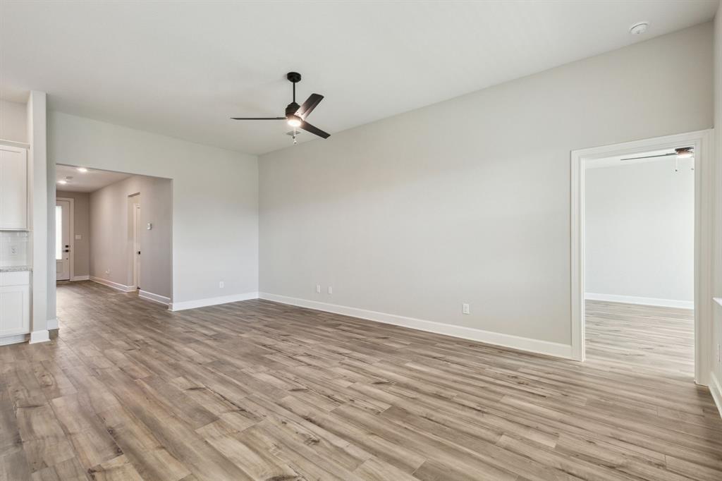 Shadowbend Ph 2 - Residential Lease