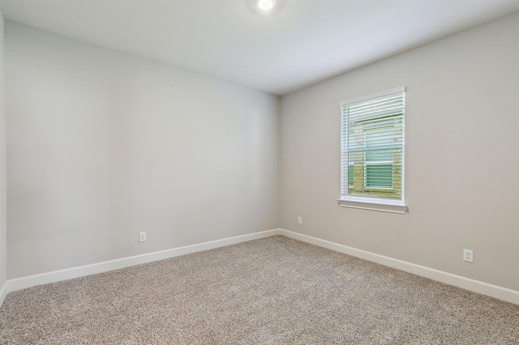 Shadowbend Ph 2 - Residential Lease