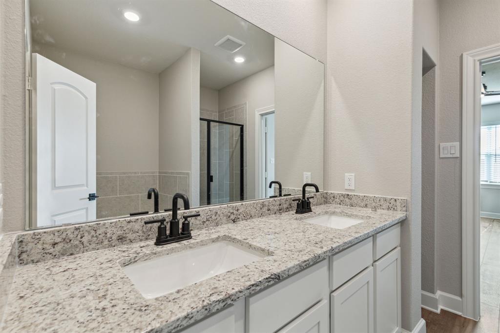 Shadowbend Ph 2 - Residential Lease