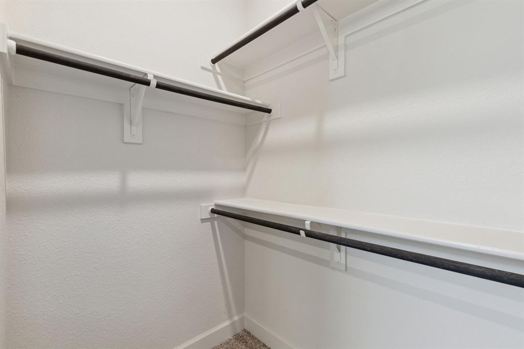 Shadowbend Ph 2 - Residential Lease