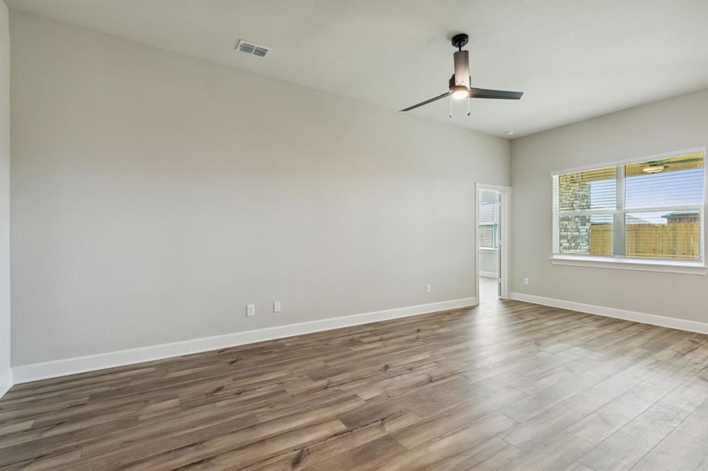 Shadowbend Ph 2 - Residential Lease