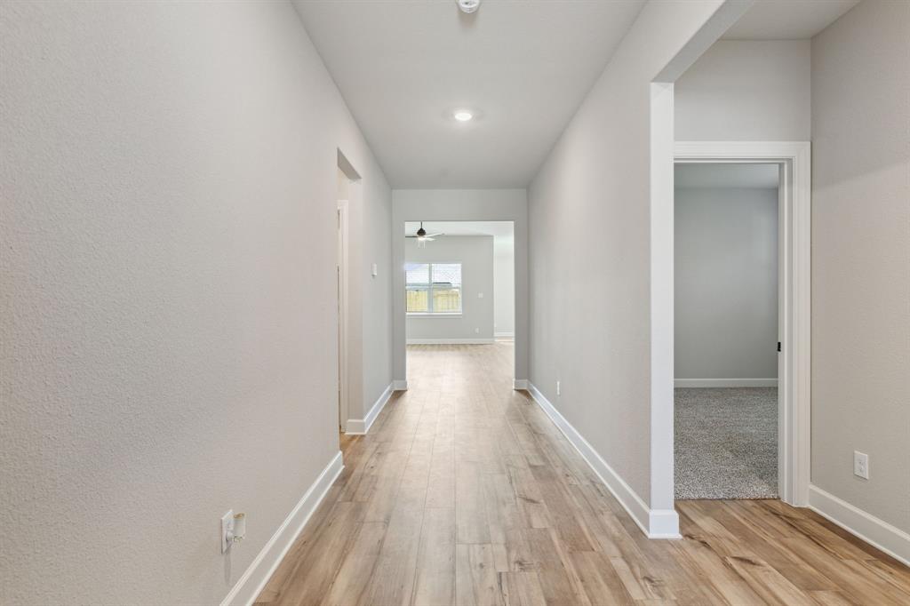 Shadowbend Ph 2 - Residential Lease