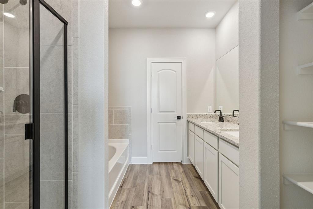 Shadowbend Ph 2 - Residential Lease