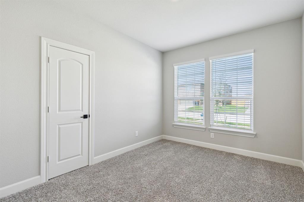 Shadowbend Ph 2 - Residential Lease