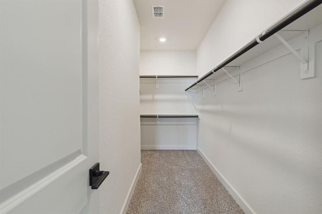 Shadowbend Ph 2 - Residential Lease