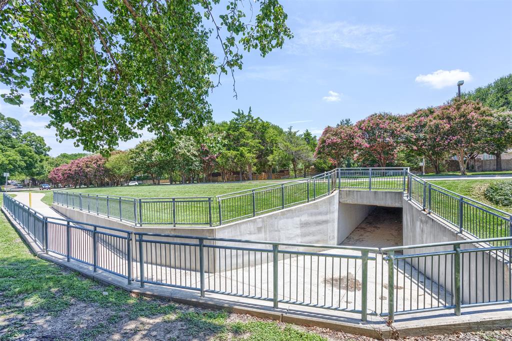 Eldorado Estates Ph III - Residential