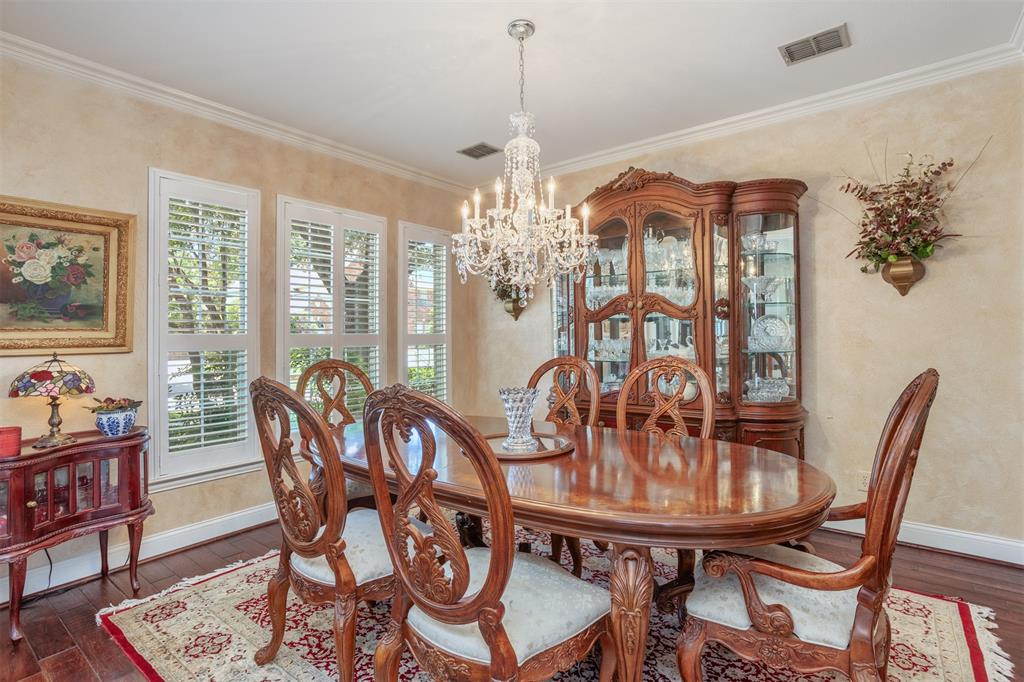 3007 Normandy Drive