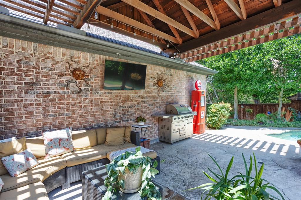 Eldorado Estates Ph III - Residential