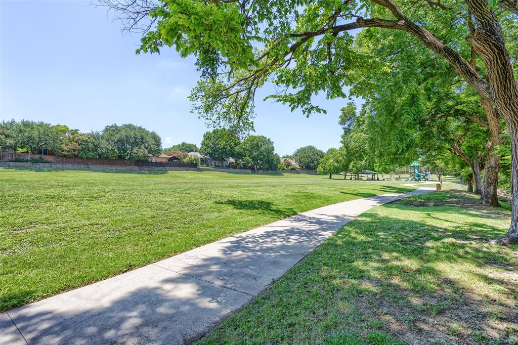 Eldorado Estates Ph III - Residential