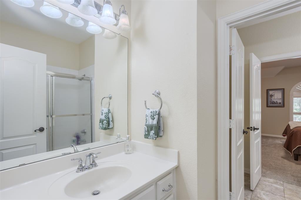 Eldorado Estates Ph III - Residential