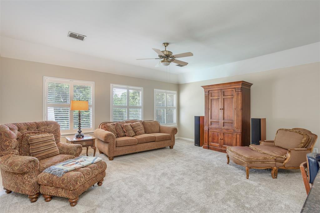 Eldorado Estates Ph III - Residential