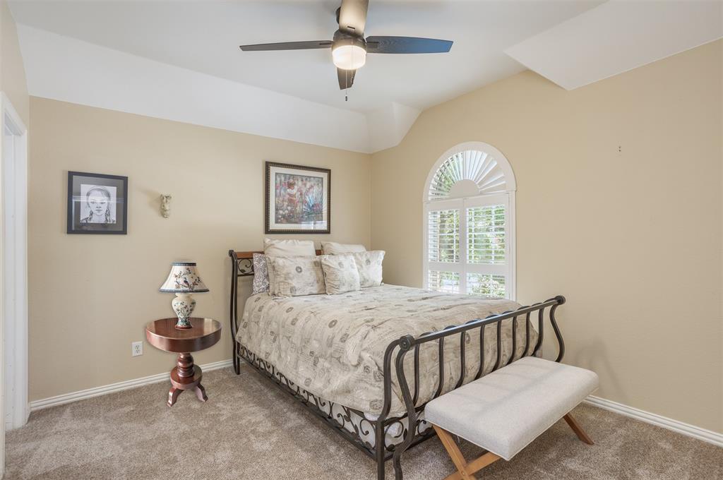 Eldorado Estates Ph III - Residential