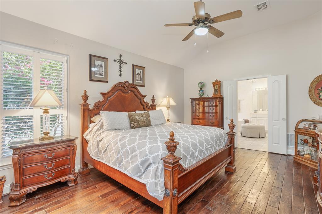 Eldorado Estates Ph III - Residential