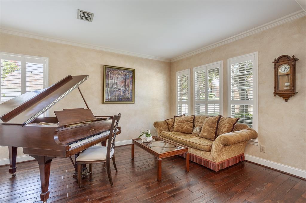 Eldorado Estates Ph III - Residential