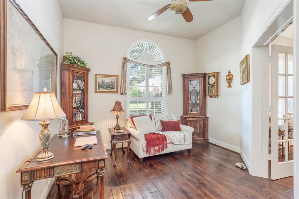 Eldorado Estates Ph III - Residential