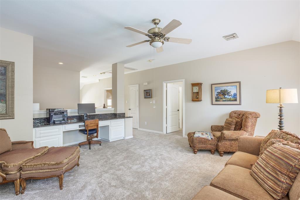 Eldorado Estates Ph III - Residential