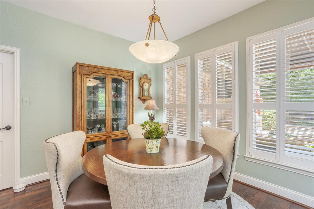 Eldorado Estates Ph III - Residential