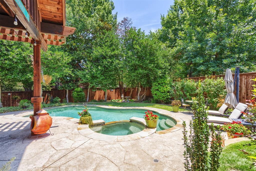 Eldorado Estates Ph III - Residential